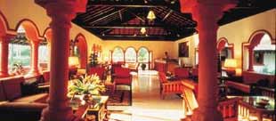 If the idea of dining alfresco takes your ancy,  allow chef Rego to pamper you with a lavish village feast.