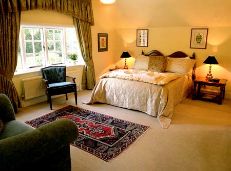 Goa Vacation Rentals