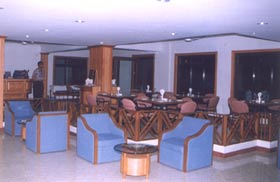 Grosvenor Apartments Goa Photo