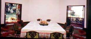 Accommodation -  Our exquisitely designed guest rooms ensure you're in the lap of luxury. HotelTaj Aguada Hermitage Goa