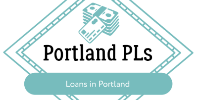 www.PortlandPayday.Loans - Oregon Cash Advances