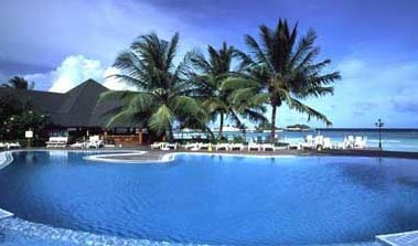 A Trip to Goa, India